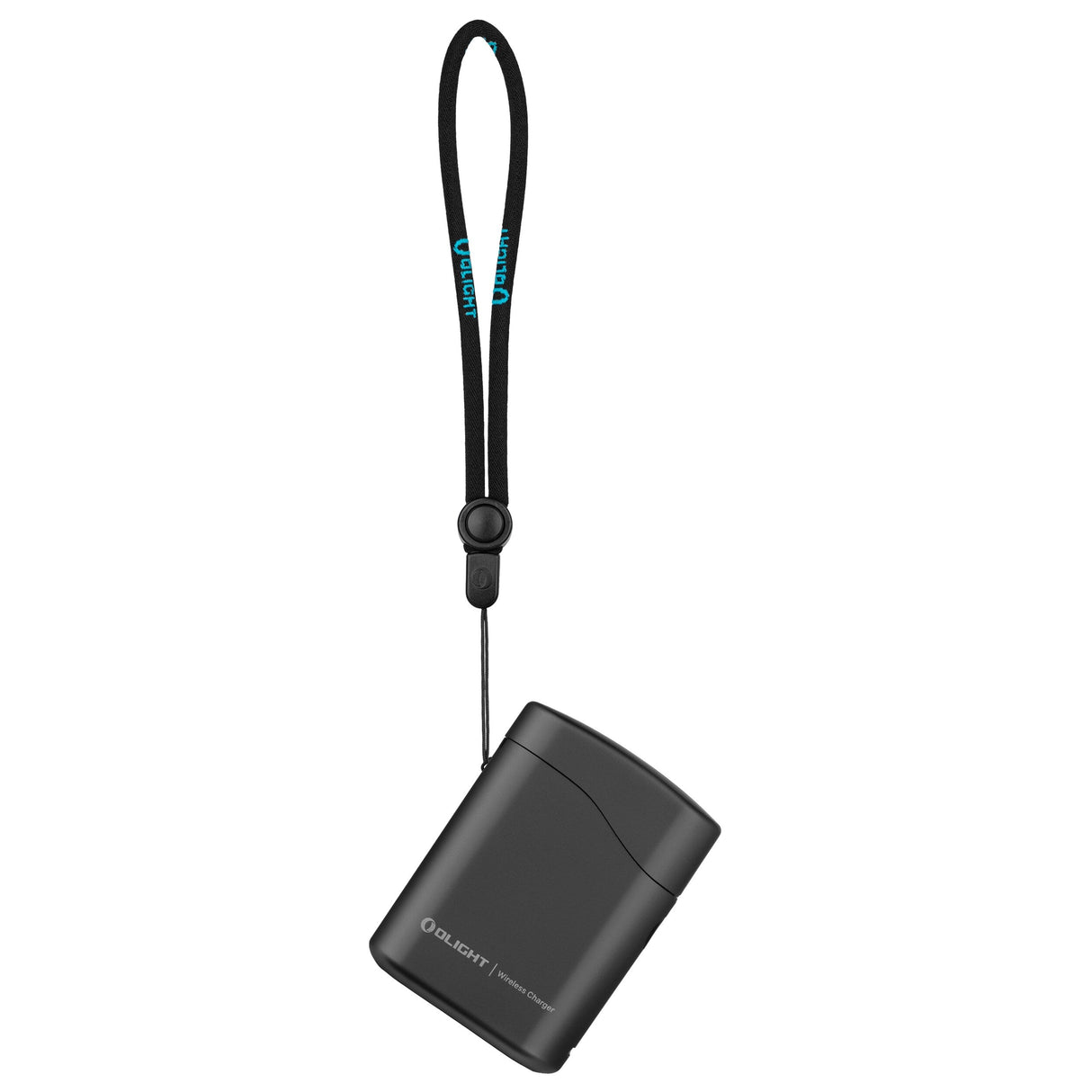 Olight Perun 3 Mini Premium | lampă frontală reîncărcabilă | 1.250 lm