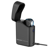 Olight Perun 3 Mini Premium | lampă frontală reîncărcabilă | 1.250 lm
