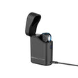 Olight Perun 3 Mini Premium | lampă frontală reîncărcabilă | 1.250 lm