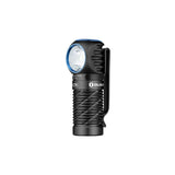 Olight Perun 3 Mini | lanternă frontală reîncărcabilă | 1.250 lm