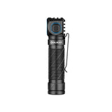 Olight Perun 3 | lanternă frontală reîncărcabilă | 3.000 lm