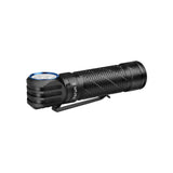 Olight Perun 3 | lanternă frontală reîncărcabilă | 3.000 lm