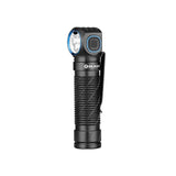 Olight Perun 3 | lanternă frontală reîncărcabilă | 3.000 lm