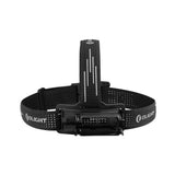 Olight Perun 3 | lanternă frontală reîncărcabilă | 3.000 lm