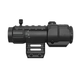 Sightmark Strikon VMP 1-4x22 SFP lunetă cu fibră pentru carabină