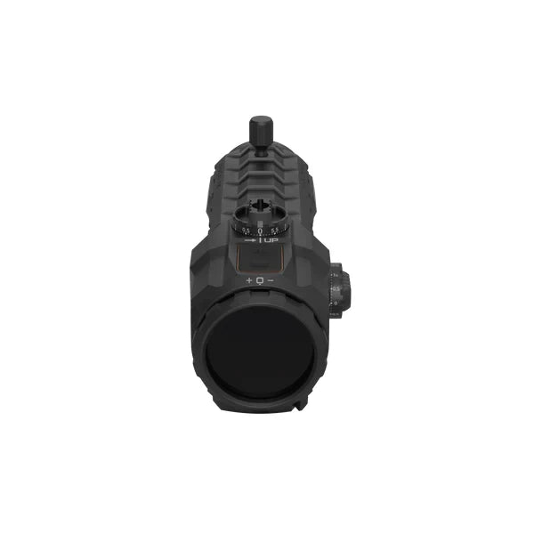 Sightmark Strikon VMP 1-4x22 SFP lunetă cu fibră pentru carabină