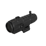 Sightmark Strikon VMP 1-4x22 SFP lunetă cu fibră pentru carabină