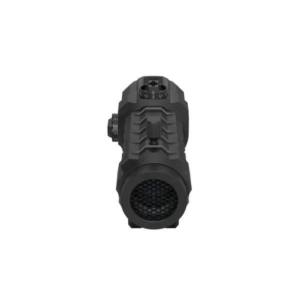 Sightmark Strikon VMP 1-4x22 SFP lunetă cu fibră pentru carabină