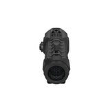 Sightmark Strikon VMP 1-4x22 SFP lunetă cu fibră pentru carabină