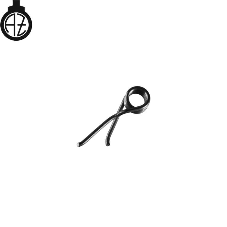 Arc trăgaci mai ușor pentru CZ Shadow 2, CZ 75B & SP-01, CZ P-07 & P-09