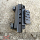 CZ Scorpion, CZ Bren 2 montură pentru Trijicon ACOG & RMR